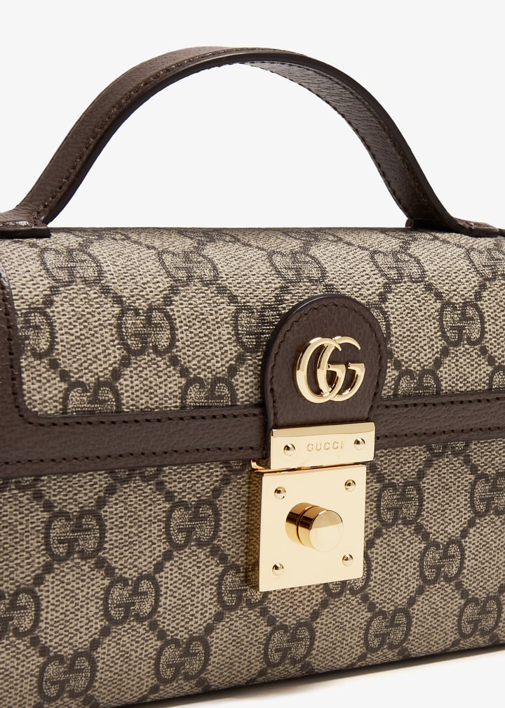 772314k9gsg8367_4.jpg?ts=20260210033102