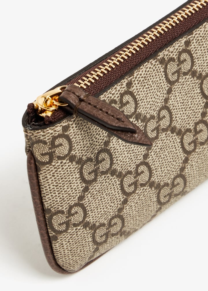 772321k9gsg8367_2.jpg?ts=20231109133130