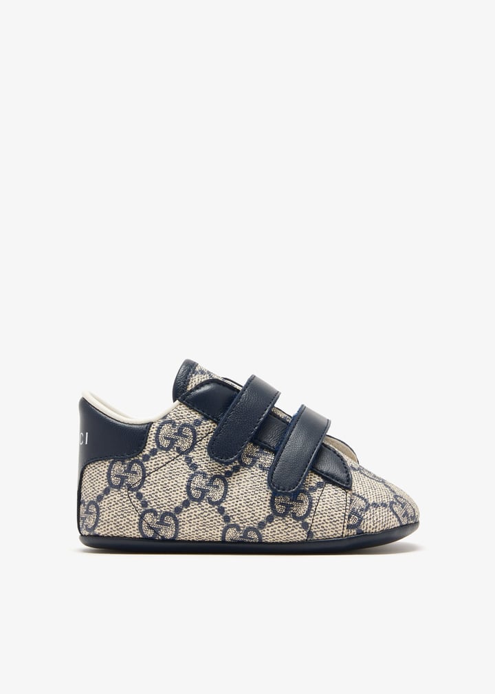 772387facx34054_1.jpg?ts=20260227133520