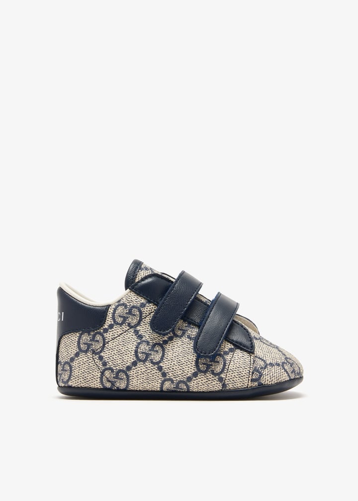 772387facx34054_1.jpg?ts=20260228022606