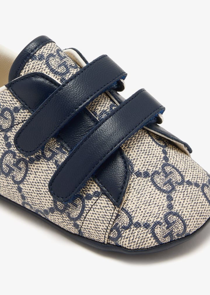 772387facx34054_5.jpg?ts=20260227133521