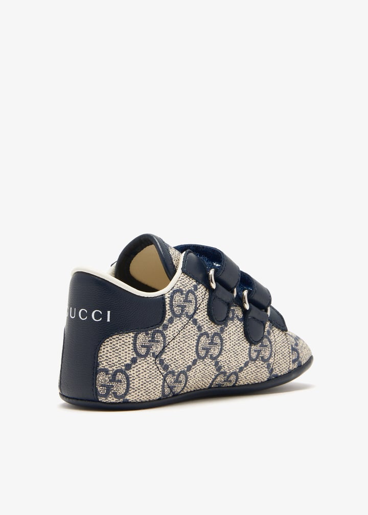 772387facx34054_6.jpg?ts=20260227133521