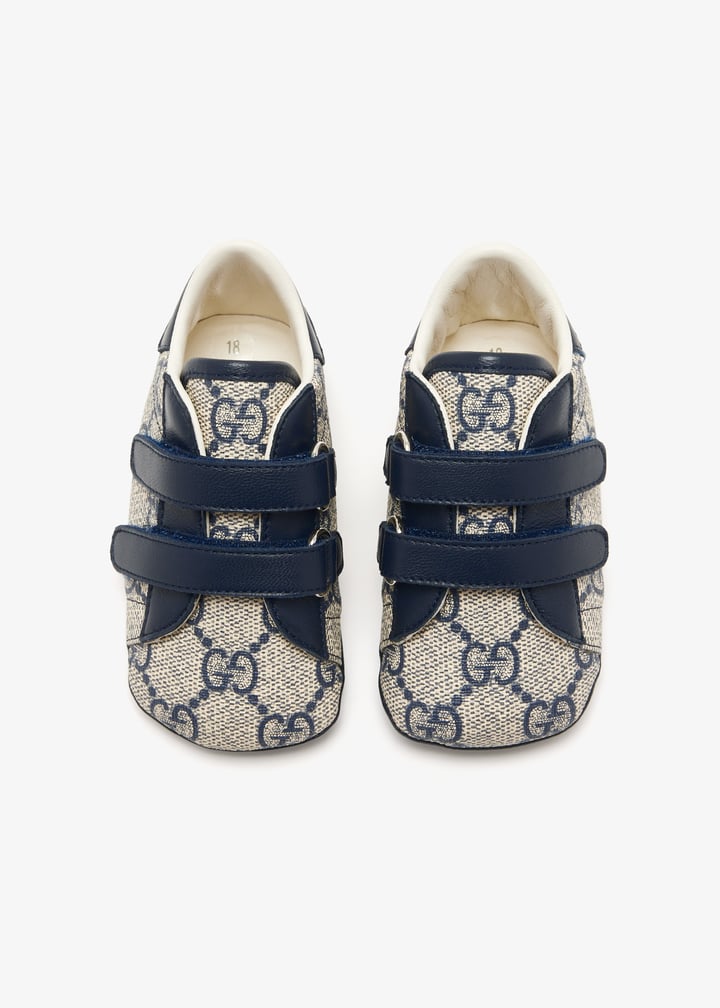 772387facx34054_7.jpg?ts=20260227133521