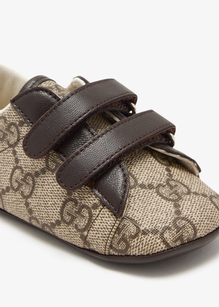 772387facx39752_5.jpg?ts=20260228033239