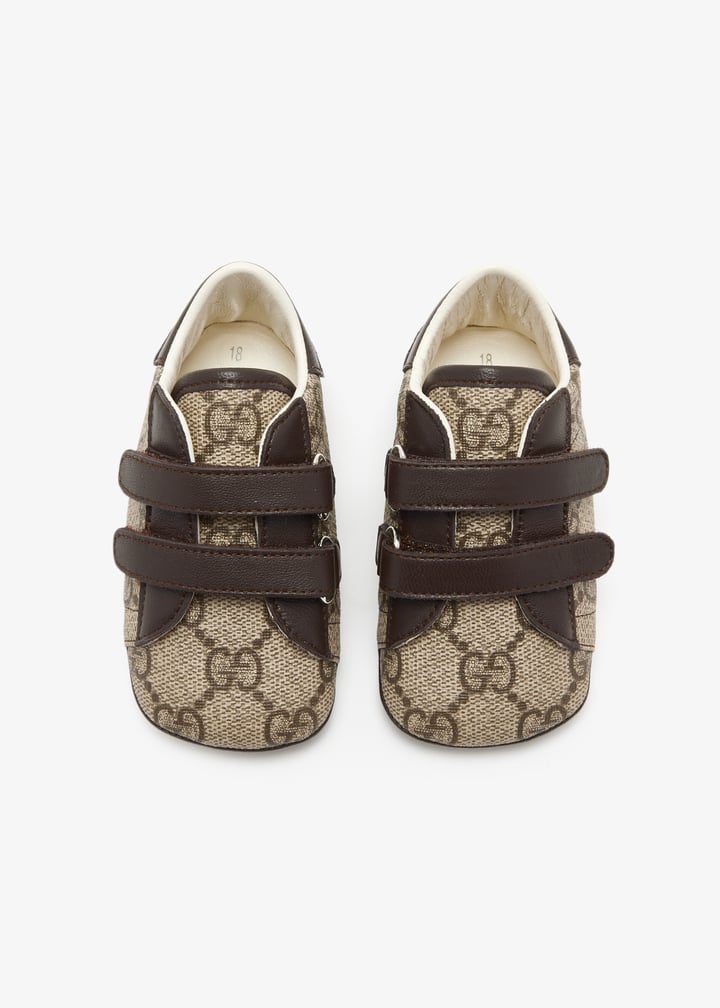 772387facx39752_7.jpg?ts=20260228033239