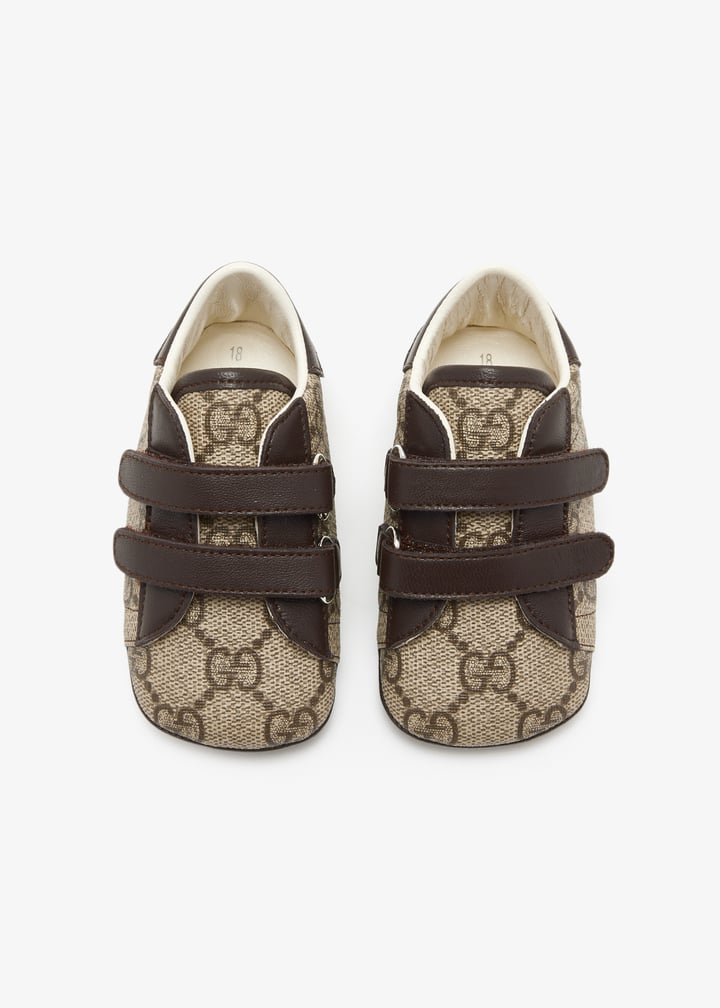 772387facx39752_7.jpg?ts=20260302114526