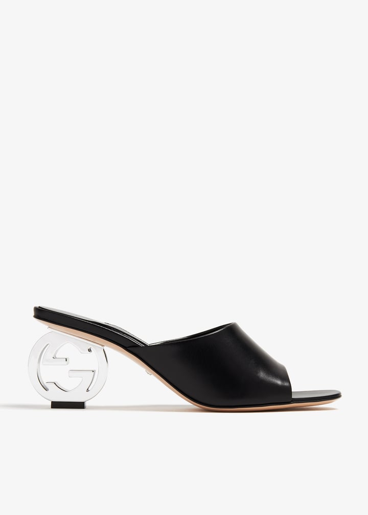 772569c9d001000_1.jpg?ts=20231222030513