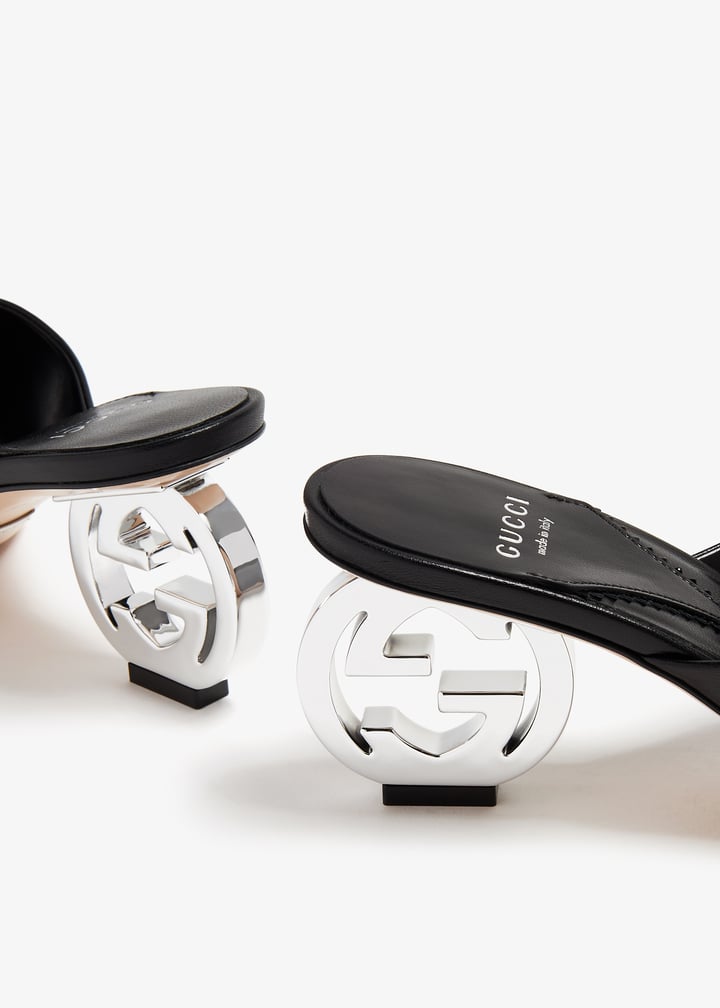 772569c9d001000_3.jpg?ts=20231222030513