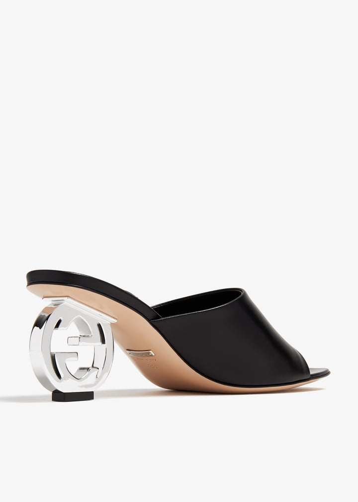 772569c9d001000_4.jpg?ts=20231222030513