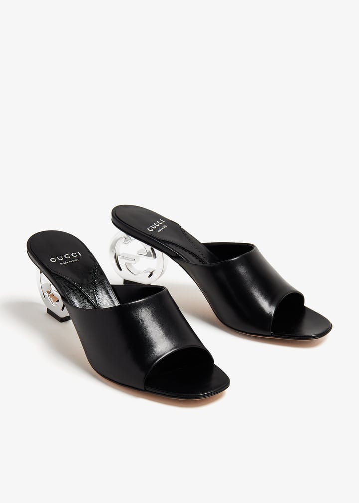 772569c9d001000_5.jpg?ts=20231222030513