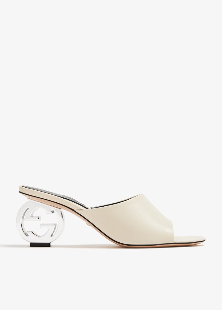 772569c9d009022_1.jpg?ts=20231222030513