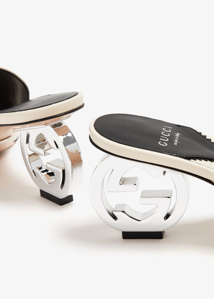 772569c9d009022_3.jpg?ts=20231222030513