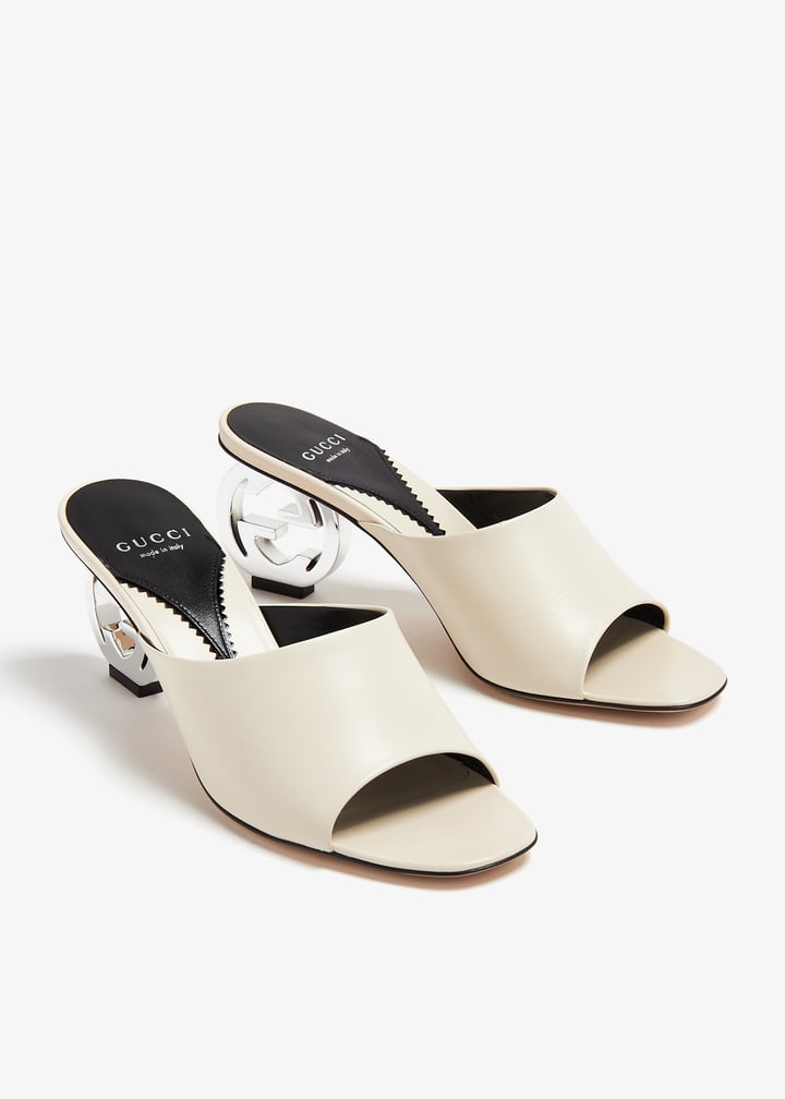 772569c9d009022_5.jpg?ts=20231222030514