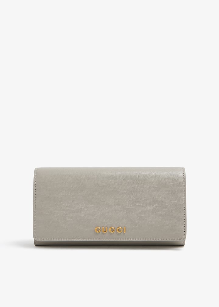 7726380op0n1440_1.jpg?ts=20231109133131