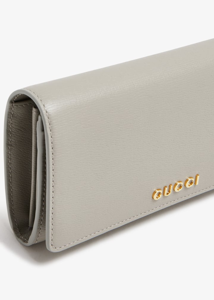 7726380op0n1440_2.jpg?ts=20231109133131