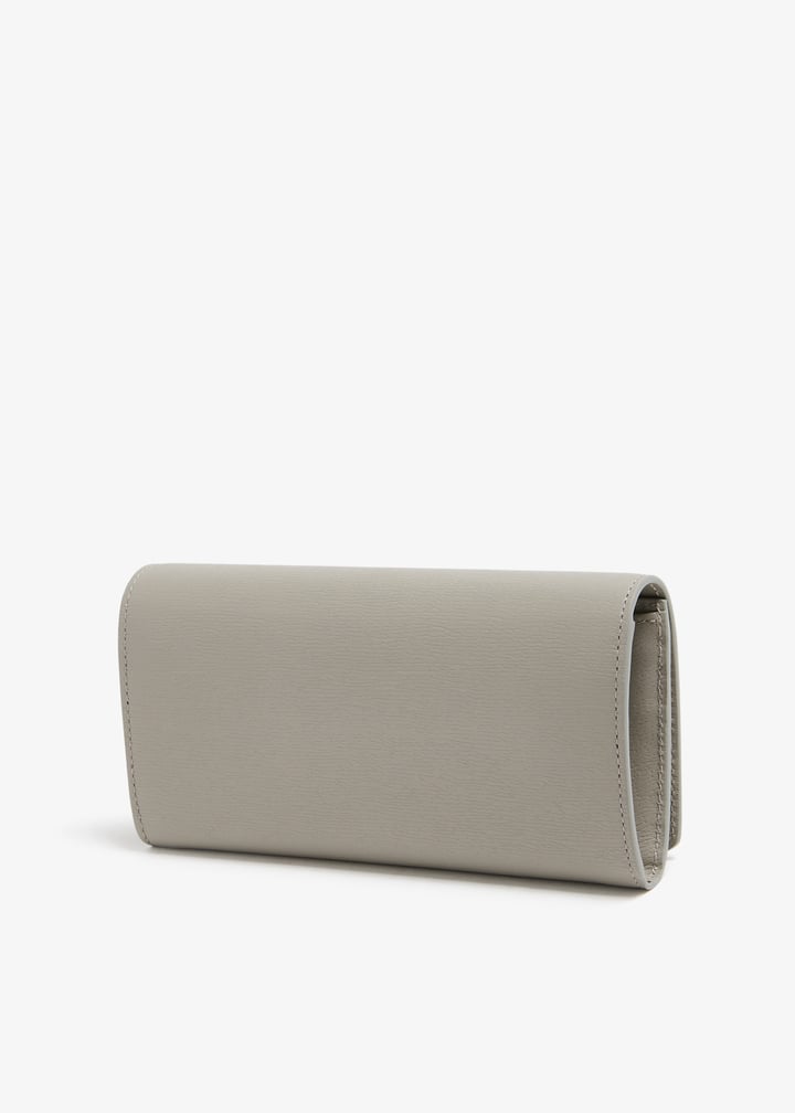 7726380op0n1440_3.jpg?ts=20231109133131