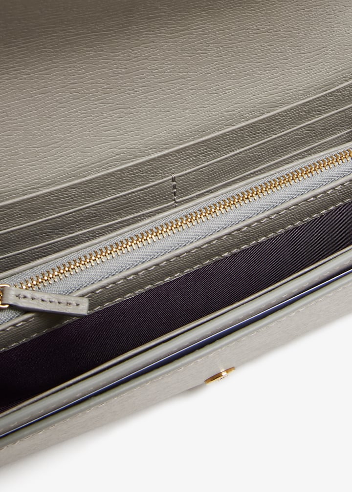 7726380op0n1440_4.jpg?ts=20231109133131