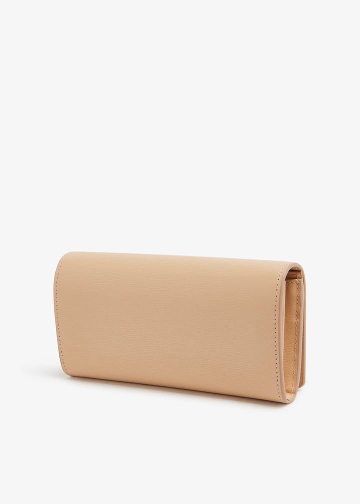 7726380op0n5701_3.jpg?ts=20231109133132