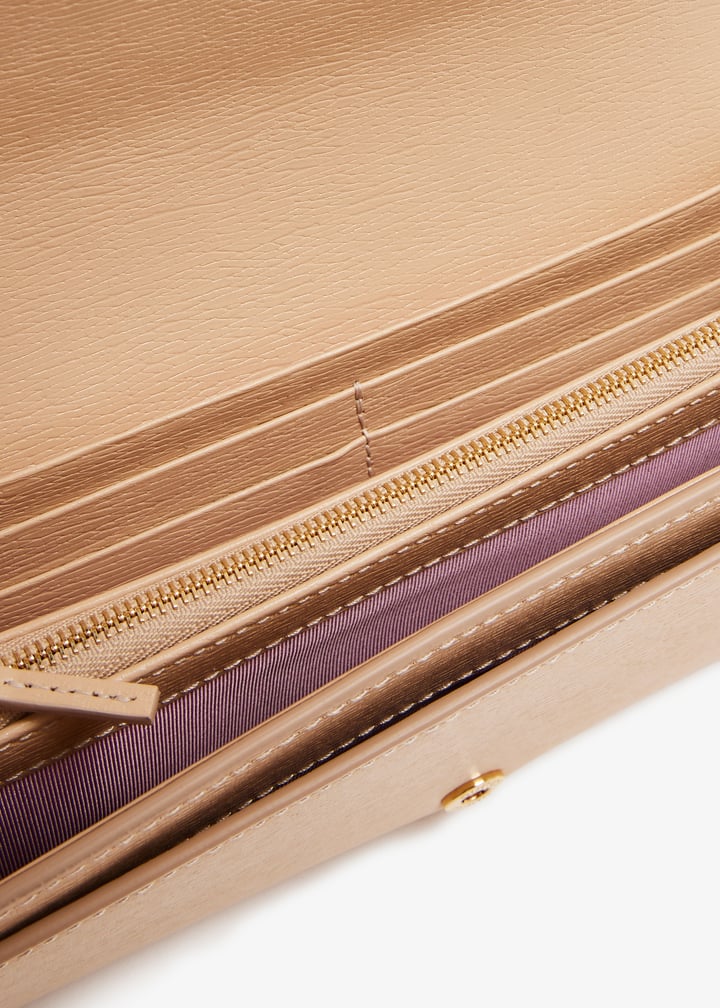 7726380op0n5701_4.jpg?ts=20231109133132