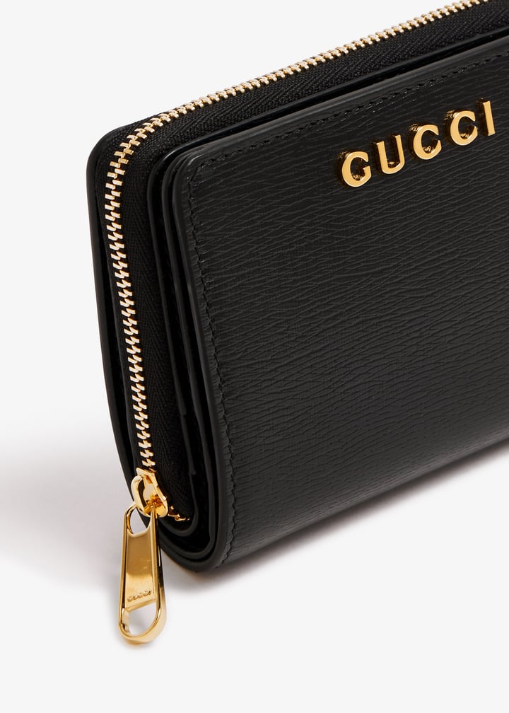 7726390op0n1000_2.jpg?ts=20231109133132