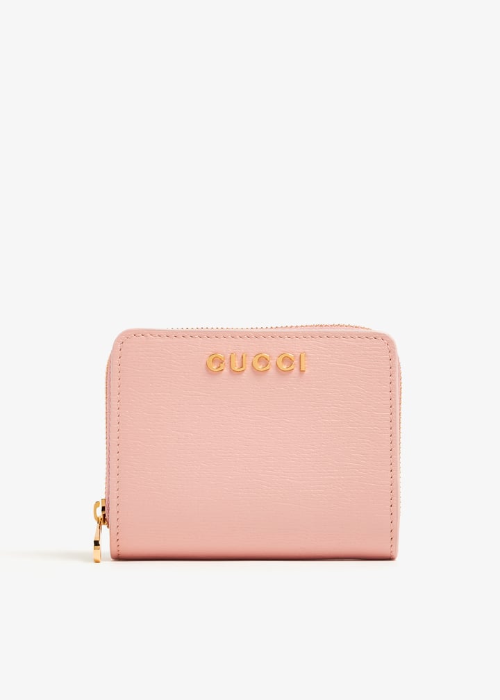 7726390op0n5909_1.jpg?ts=20231109133132