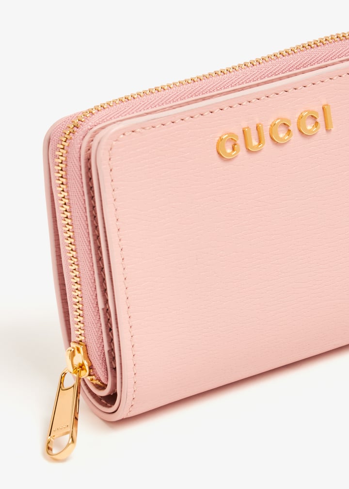 7726390op0n5909_2.jpg?ts=20231109133132