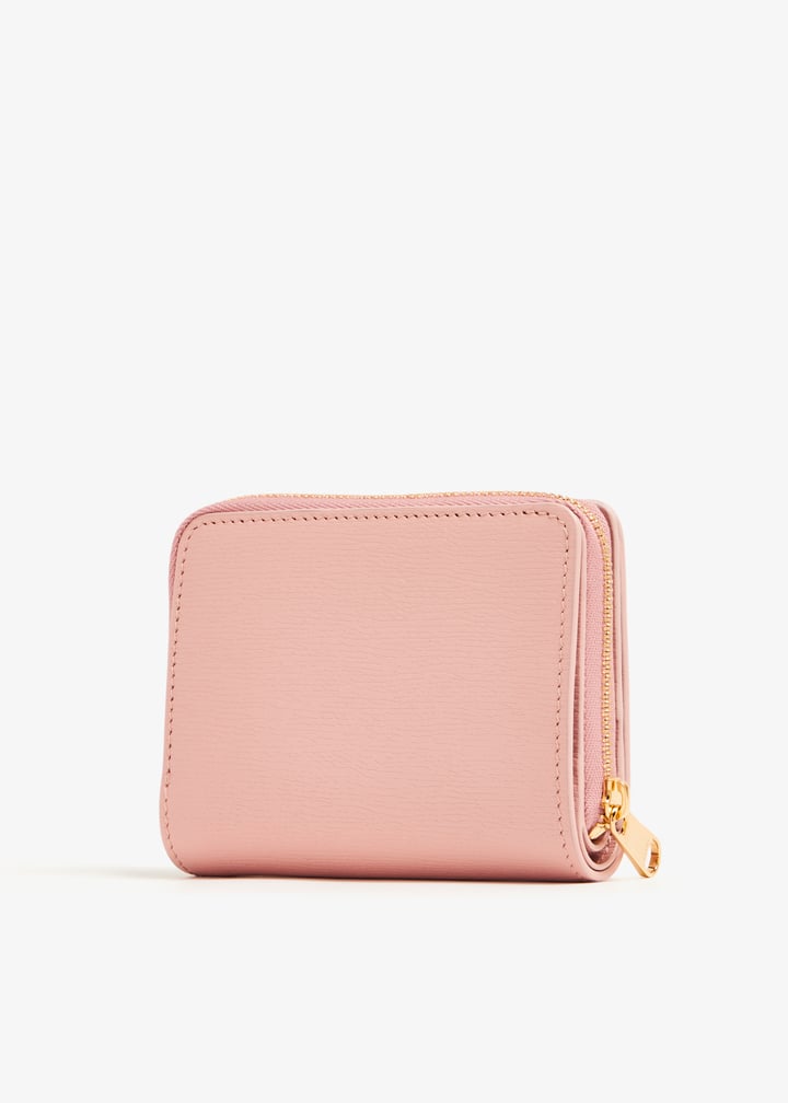 7726390op0n5909_3.jpg?ts=20231109133132