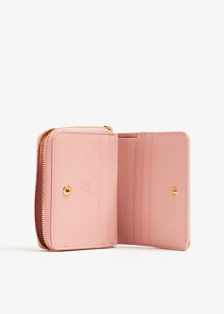 7726390op0n5909_4.jpg?ts=20231109133132