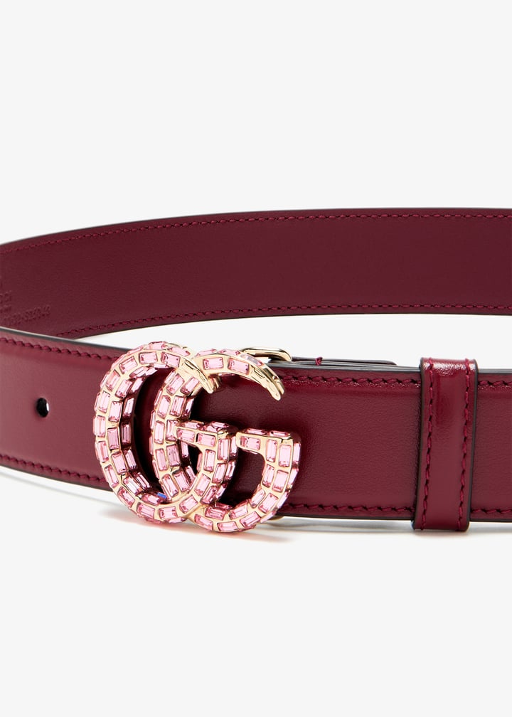 7726510yaug6246_2.jpg?ts=20241112034522