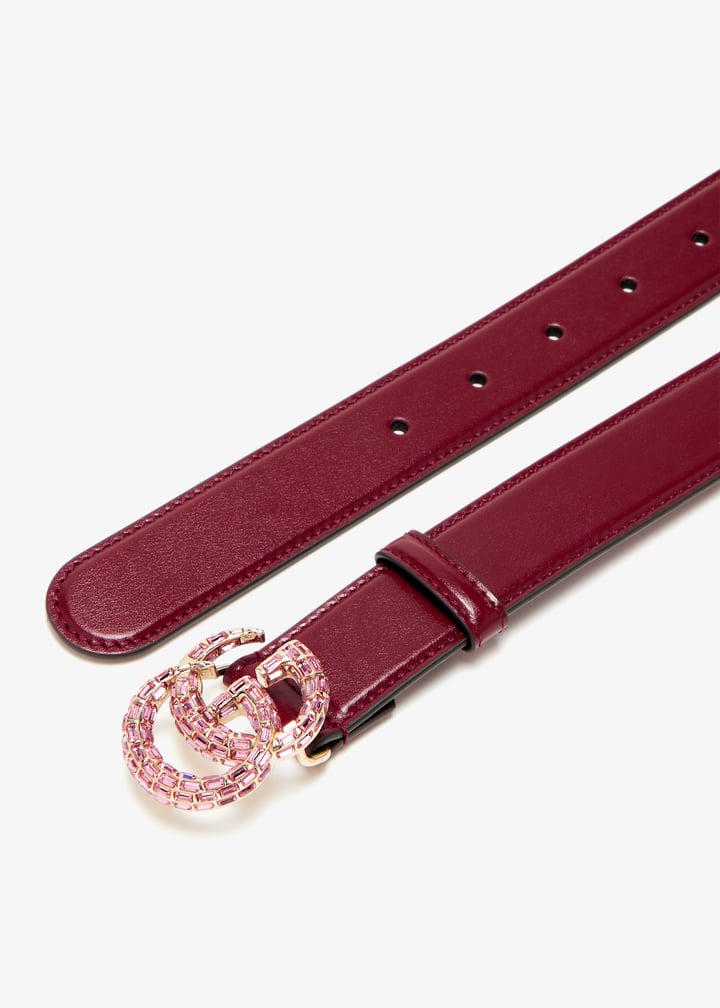 7726510yaug6246_3.jpg?ts=20241112034522