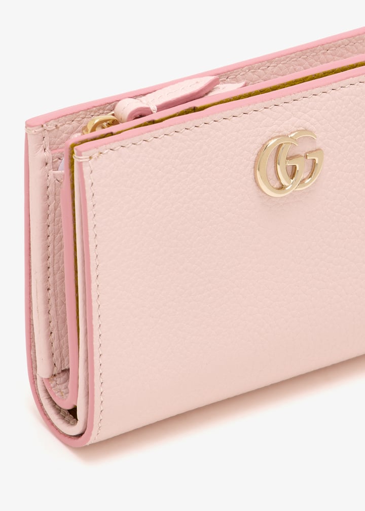 772738aafxl5744_5.jpg?ts=20251120164948