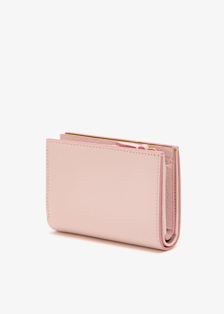 772738aafxl5744_6.jpg?ts=20251120164949