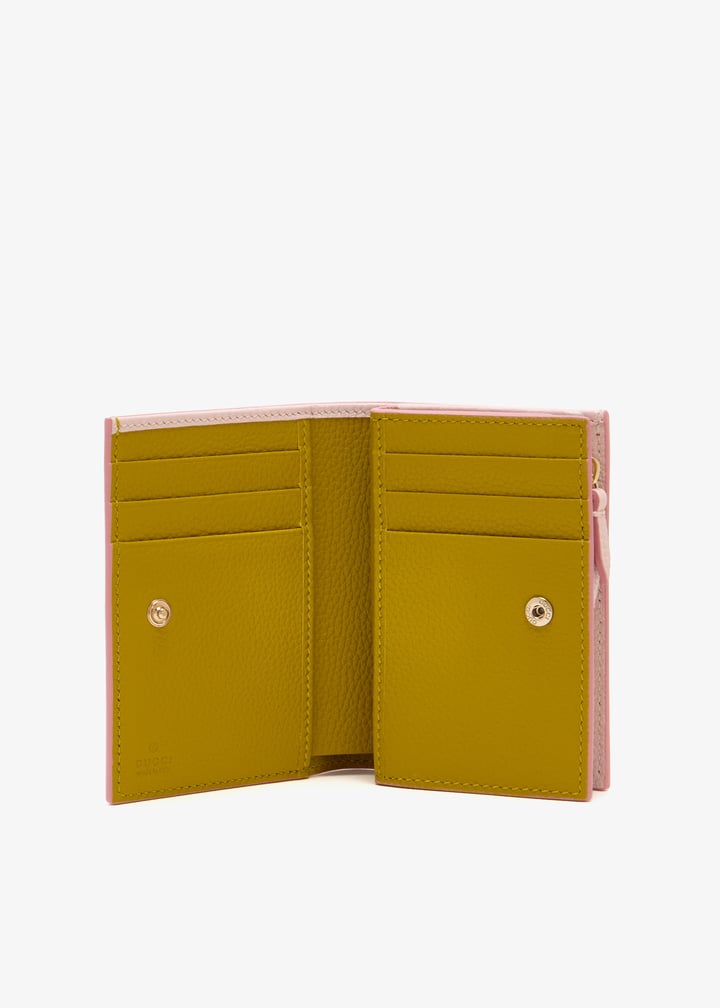 772738aafxl5744_7.jpg?ts=20251120164949