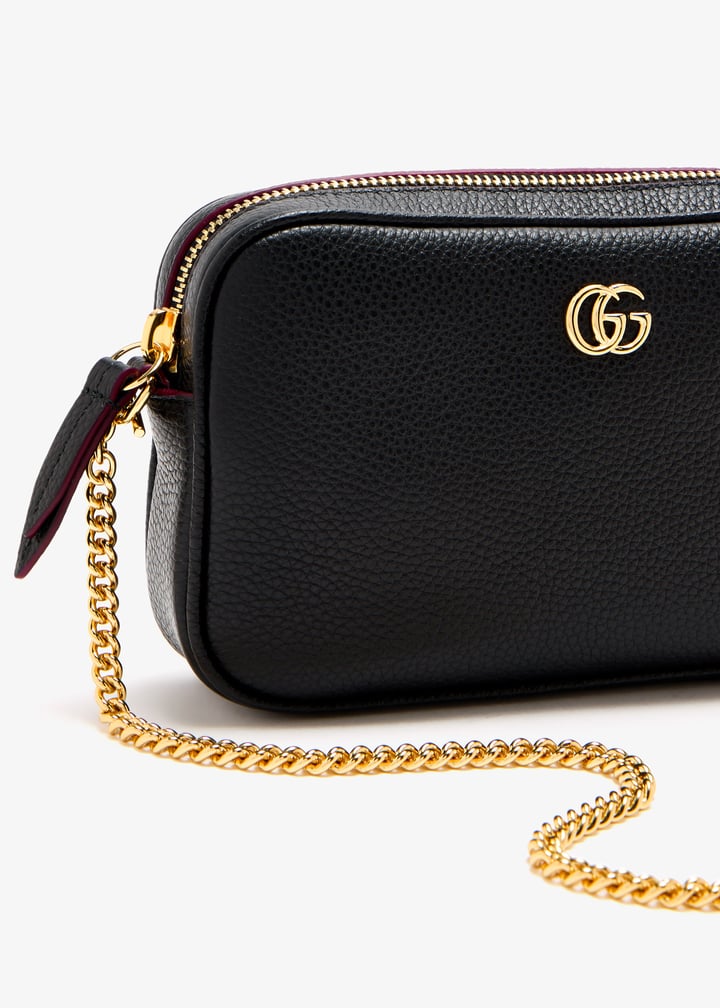 772759aae5f1062_5.jpg?ts=20250729053611