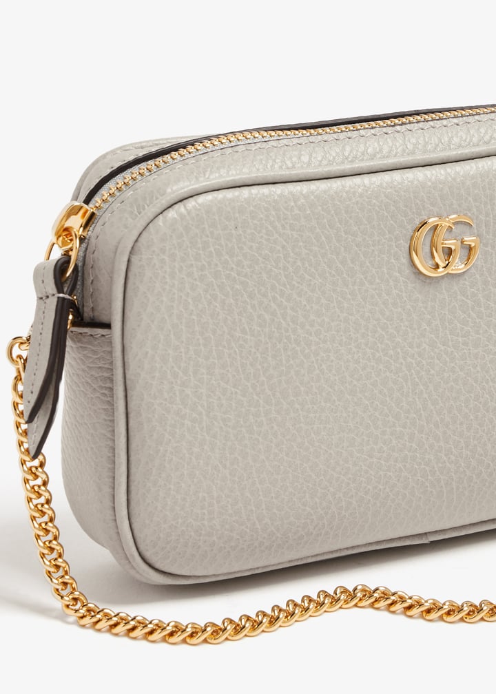 772759cao0g1440_4.jpg?ts=20231129135015