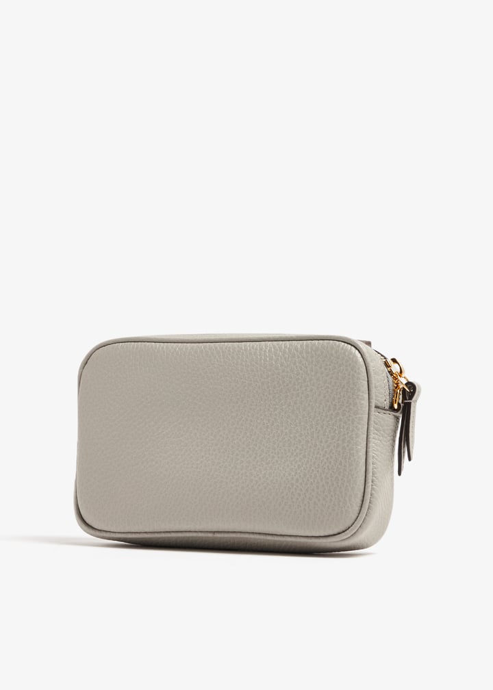 772759cao0g1440_5.jpg?ts=20231129135015