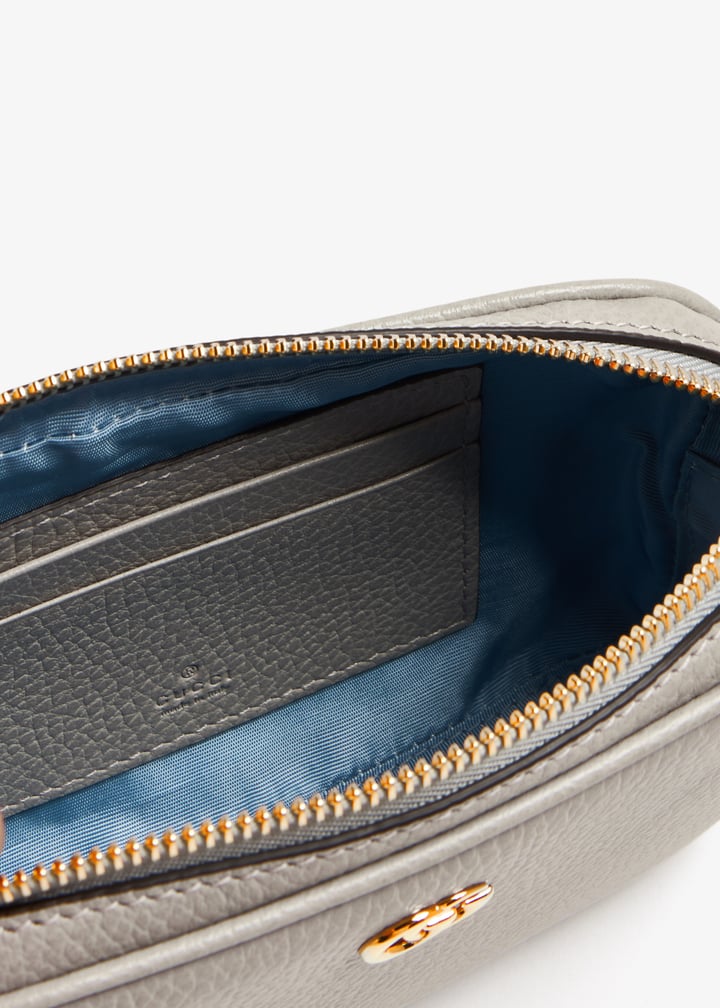 772759cao0g1440_6.jpg?ts=20231129135015