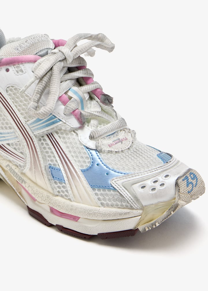 772767wrung9245_3.jpg?ts=20241125111536