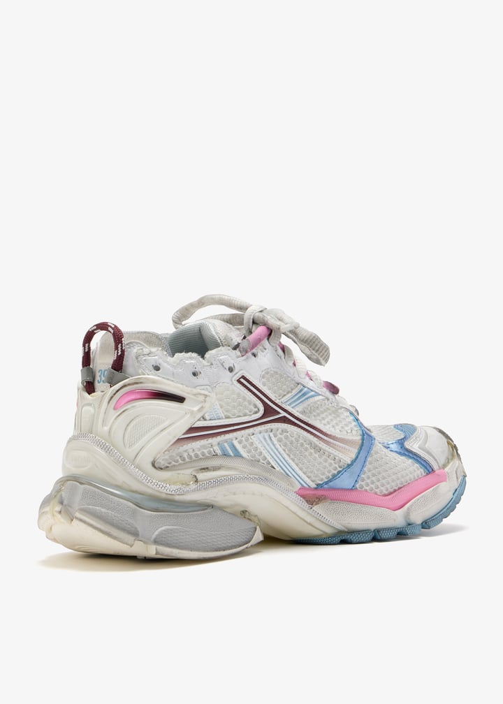 772767wrung9245_4.jpg?ts=20241125111536