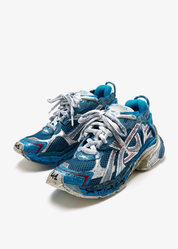 772774wrnmt4896_5.jpg?ts=20241105030518