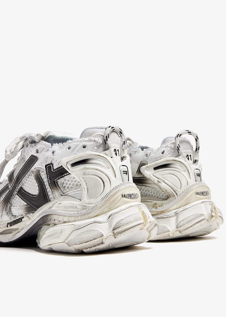 772774wrung9010_3.jpg?ts=20240726034016