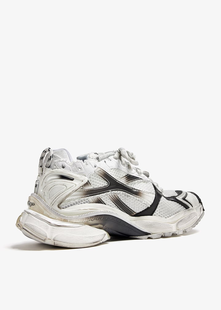 772774wrung9010_4.jpg?ts=20240726034016