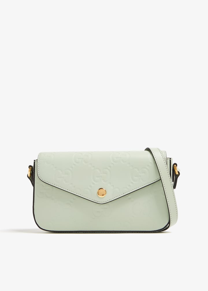 772794aac1q3401_1.jpg?ts=20240207033541