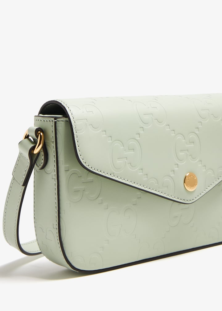 772794aac1q3401_4.jpg?ts=20240207033541