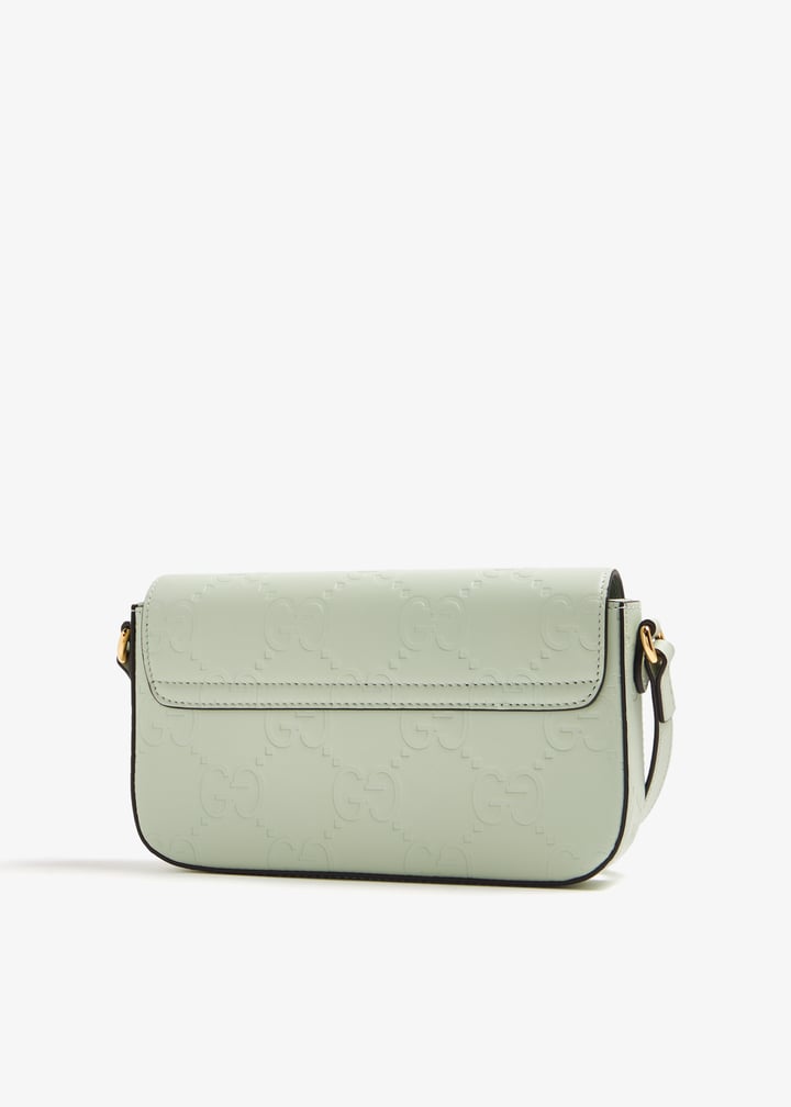 772794aac1q3401_5.jpg?ts=20240207033541