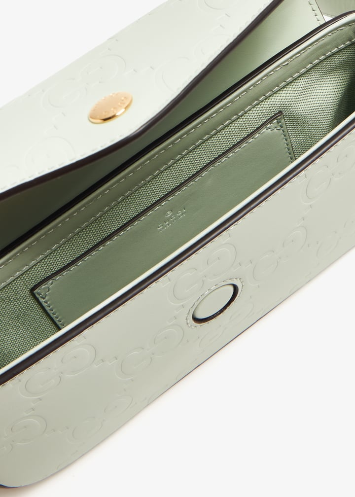 772794aac1q3401_6.jpg?ts=20240207033541