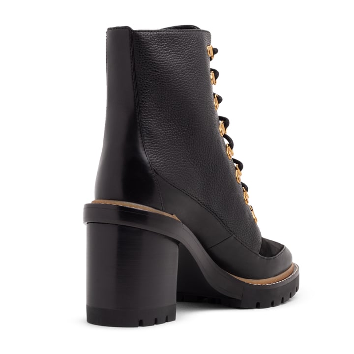 77289-008_2.jpg?ts=20220505183320