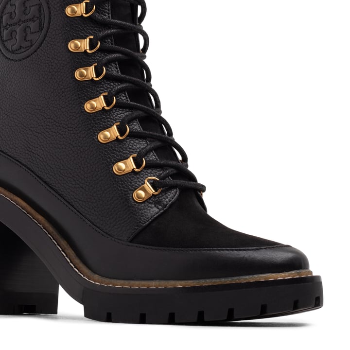 77289-008_3.jpg?ts=20220505183320