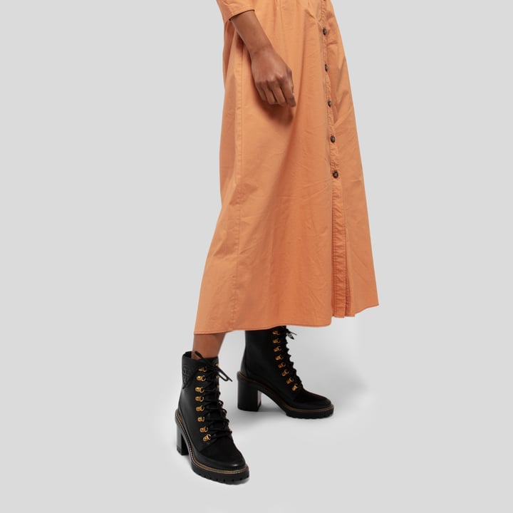 77289-008_5.jpg?ts=20220505183320