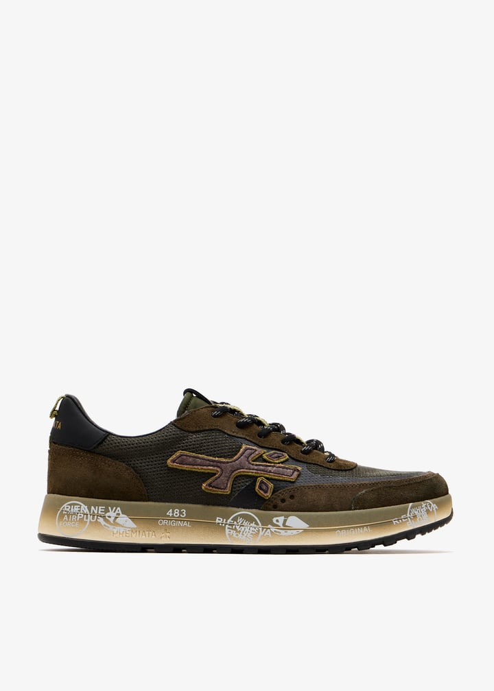 7731-brown_1.jpg?ts=20251020105219